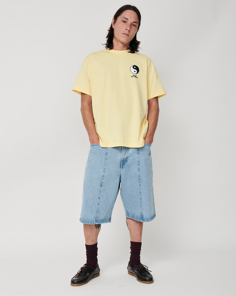ASA SHORTS
