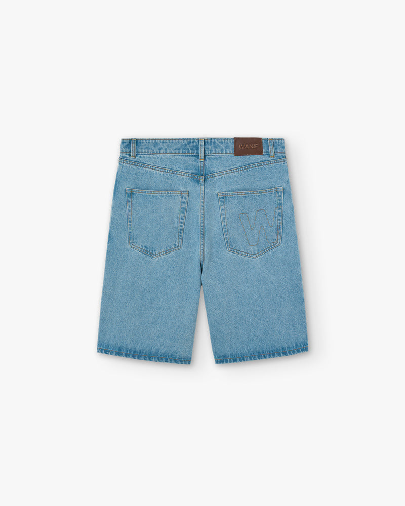 ASA SHORTS