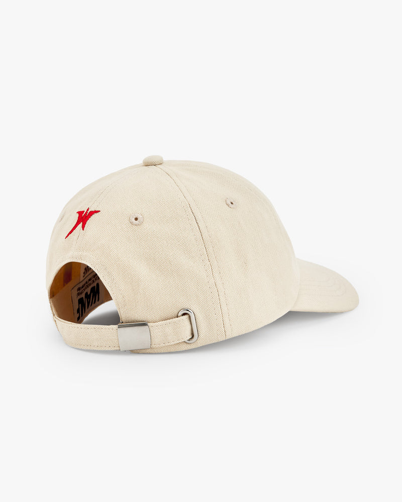 BOLD LOVE HAT