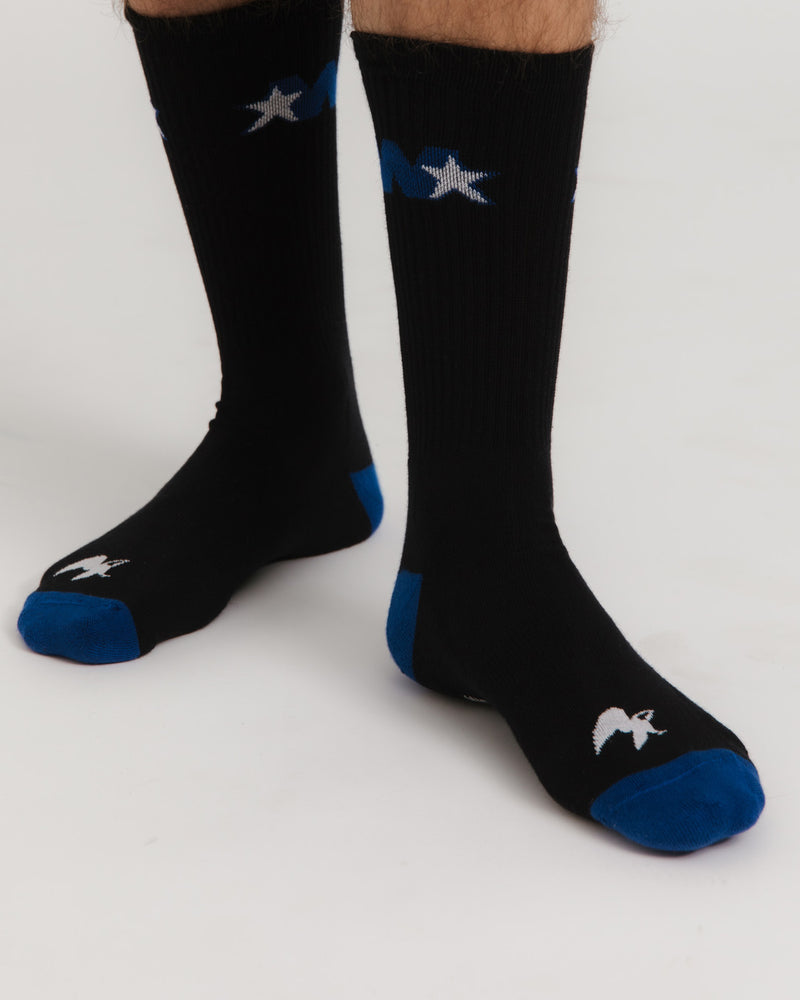 Delivery Socks