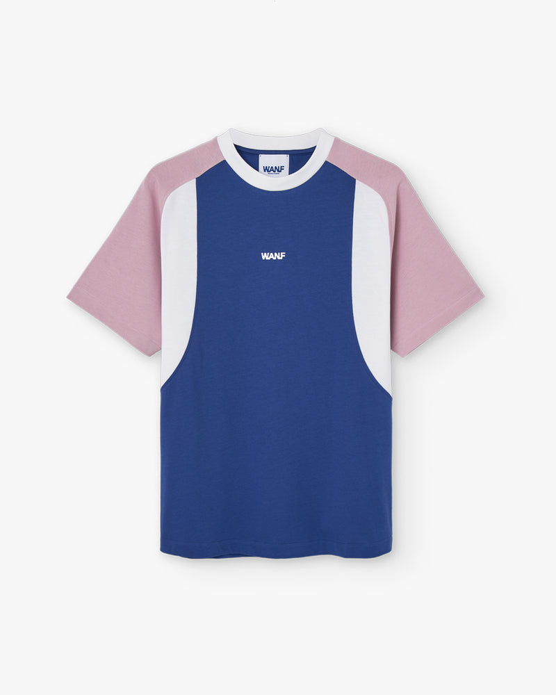 Future Fabrics T-Shirt