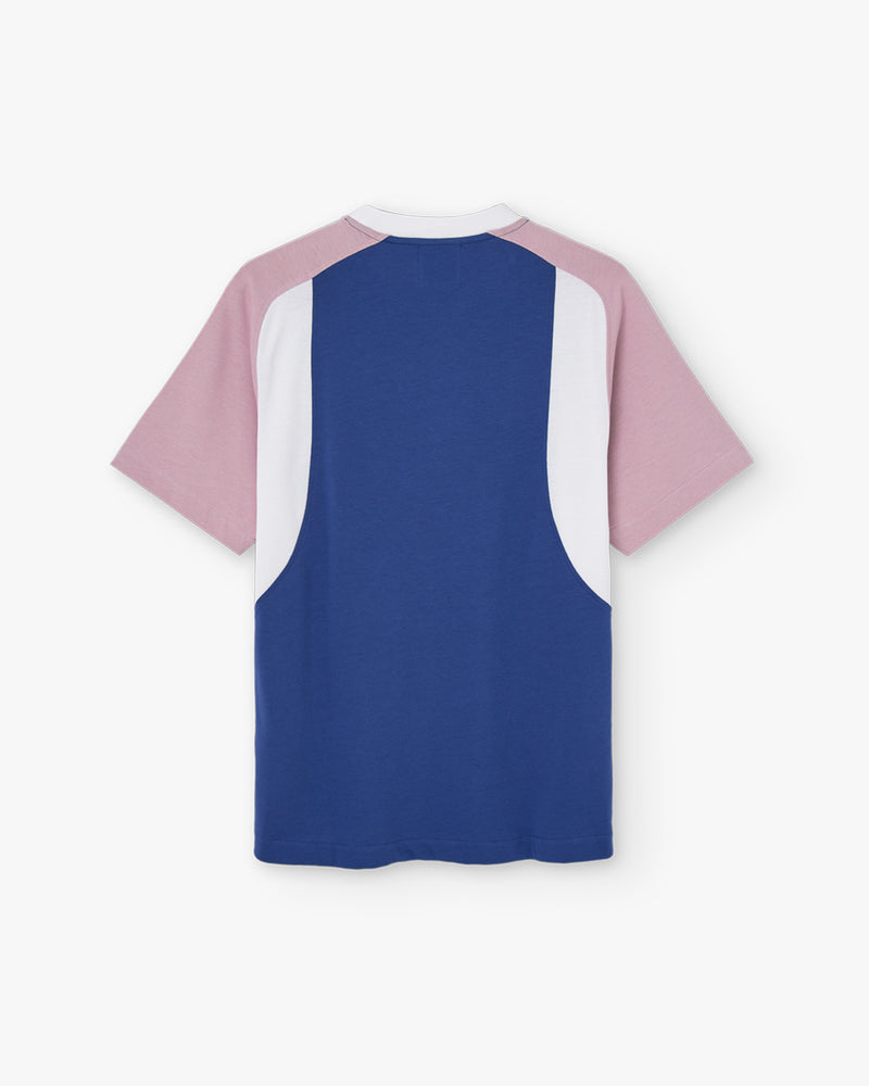 Future Fabrics T-Shirt