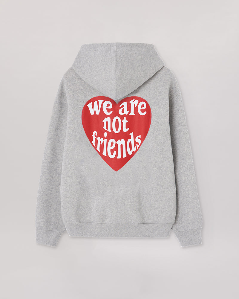 SUDADERA LOVE 4 YOU