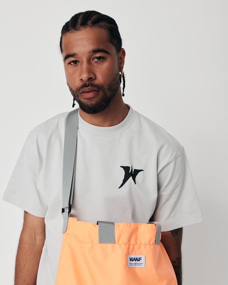LINNER BAG