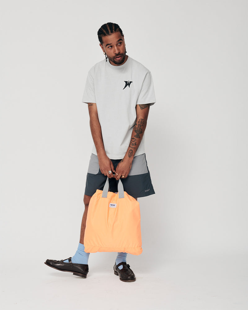 LINNER BAG