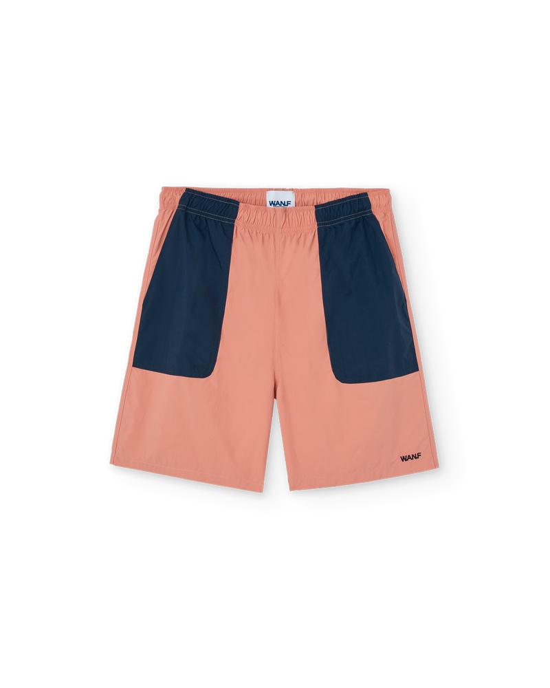 MAINICHI COLOR SHORTS