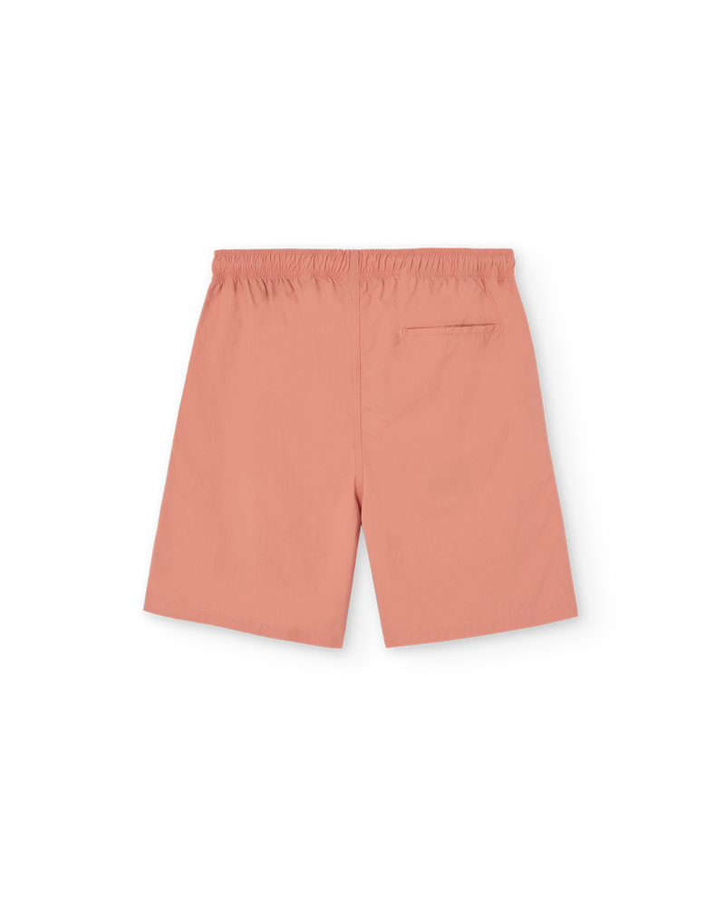 MAINICHI COLOR SHORTS