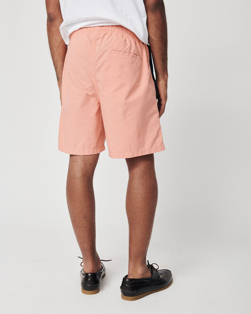 MAINICHI COLOR SHORTS