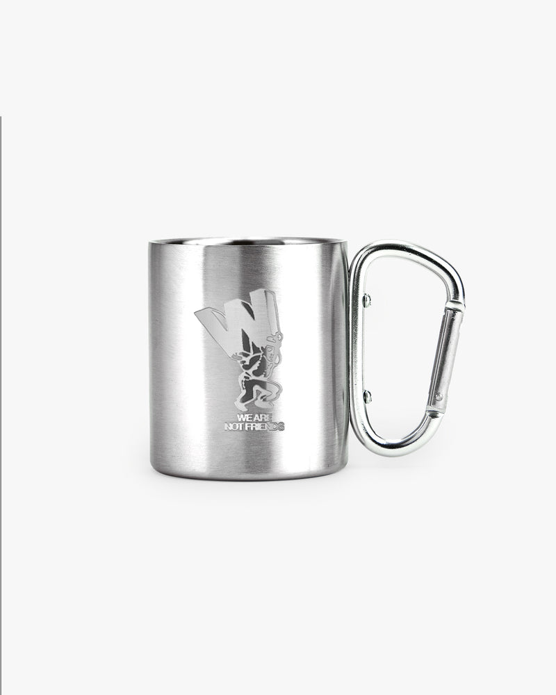 MORNING CUP