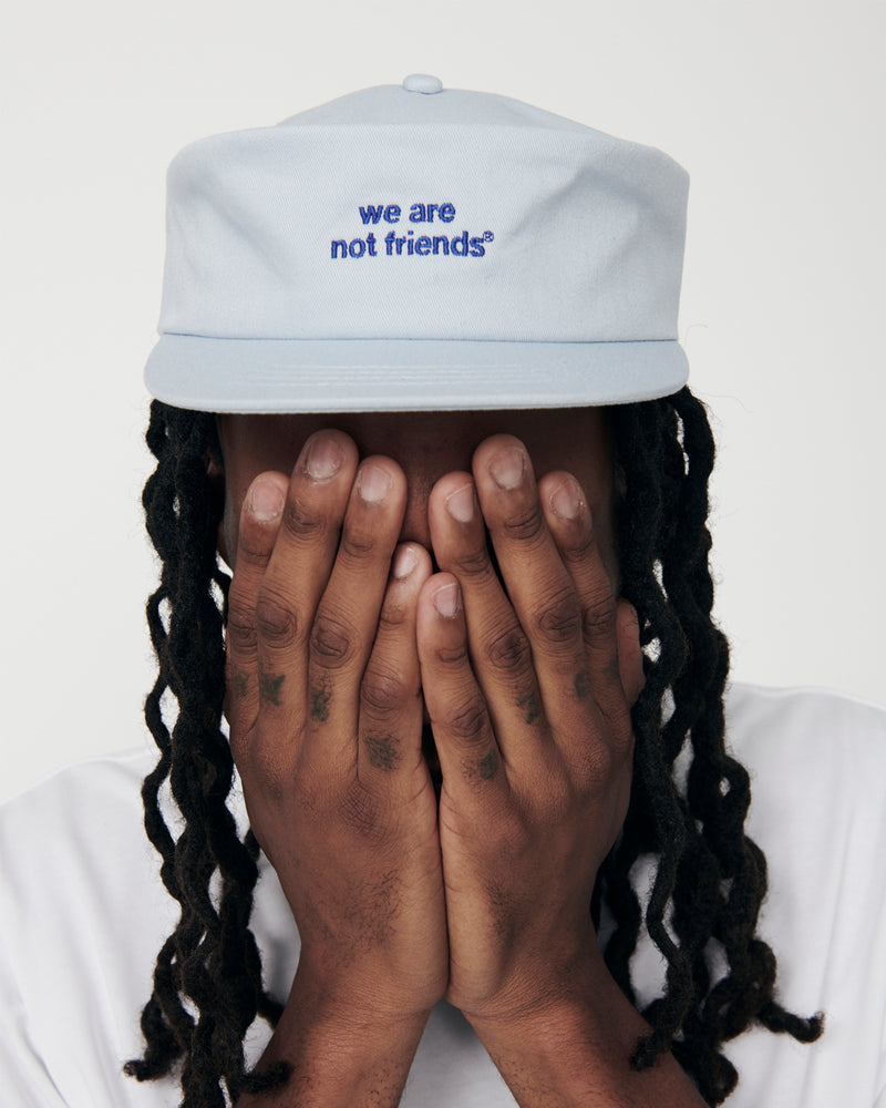 PILLOW LOVE HAT