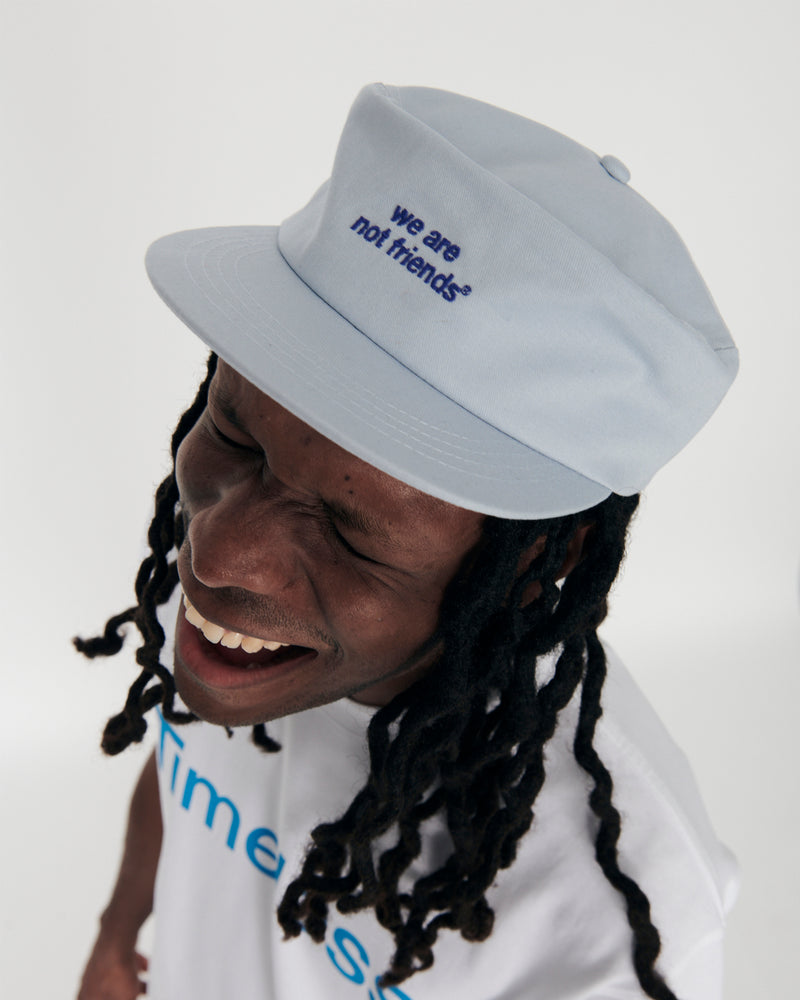 PILLOW LOVE HAT