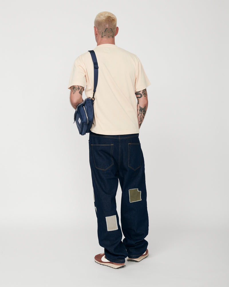 OFF BOLD LOVE T-SHIRT