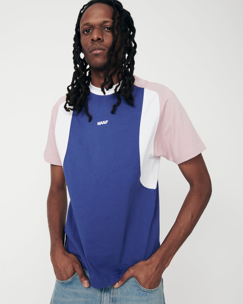 Future Fabrics T-Shirt