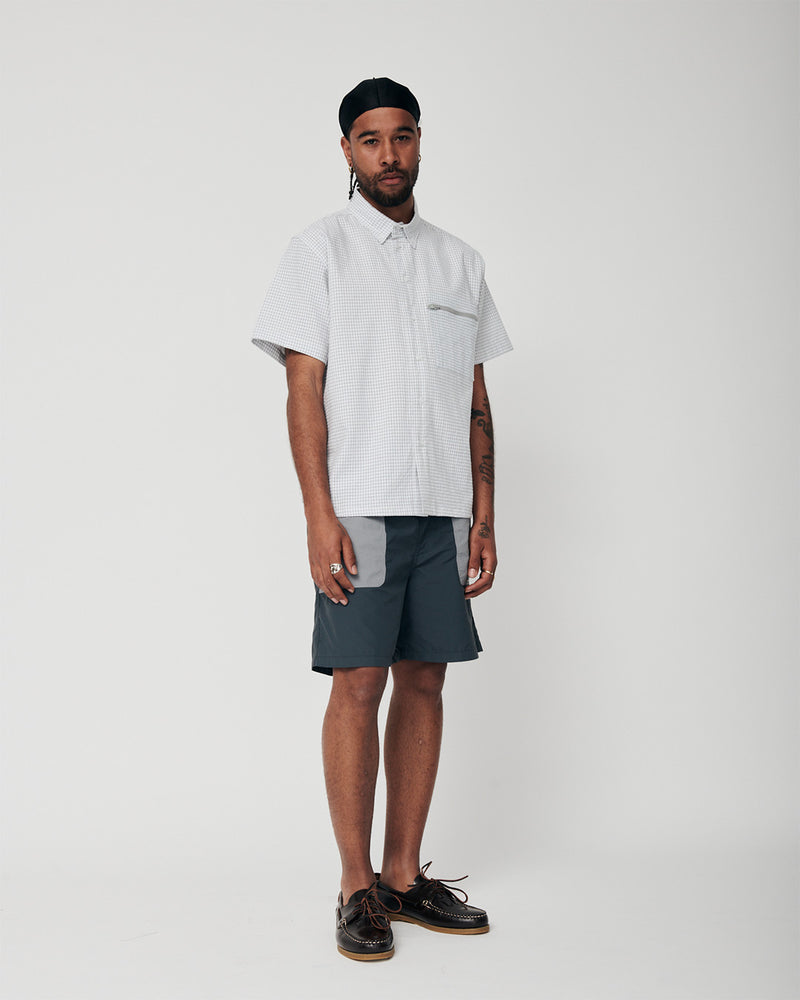 SUMMER UNDOUKAI SHIRT