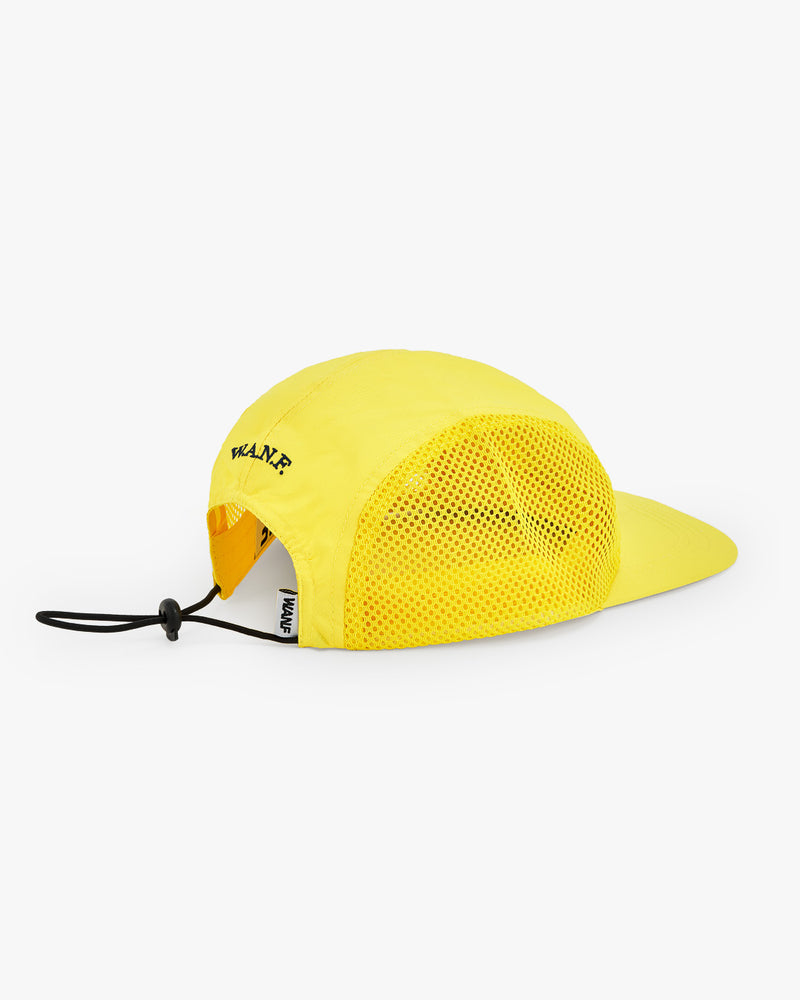 SUNNY SPORT HAT