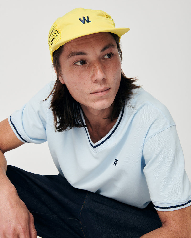 SUNNY SPORT HAT