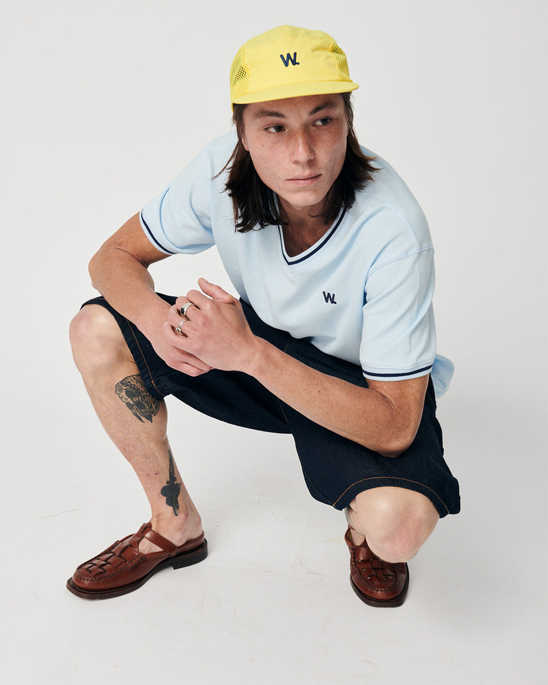 SUNNY SPORT HAT