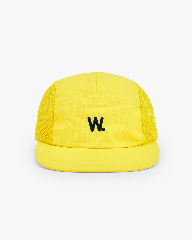 SUNNY SPORT HAT