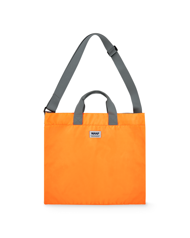LINNER BAG