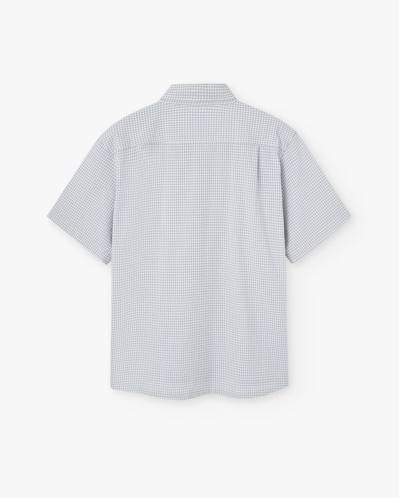SUMMER UNDOUKAI SHIRT
