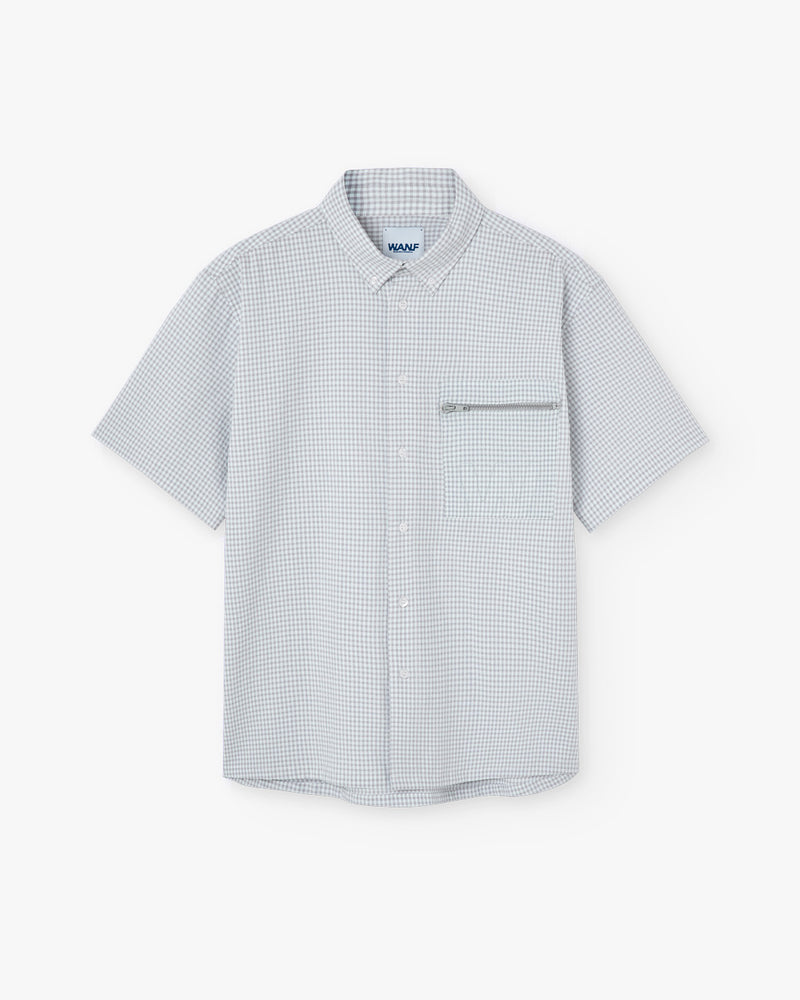 SUMMER UNDOUKAI SHIRT