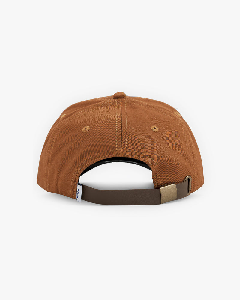 UNION HEART HAT