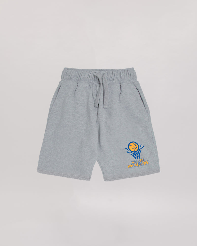 Vulcan Cavaliers Shorts