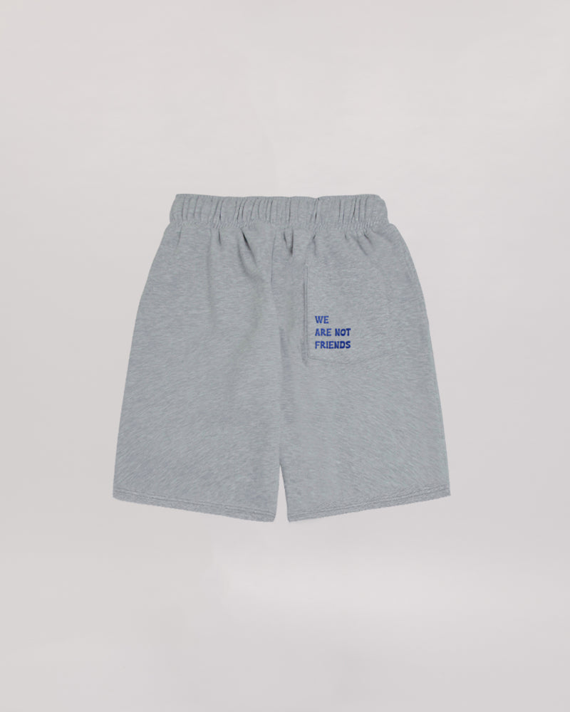 Vulcan Cavaliers Shorts