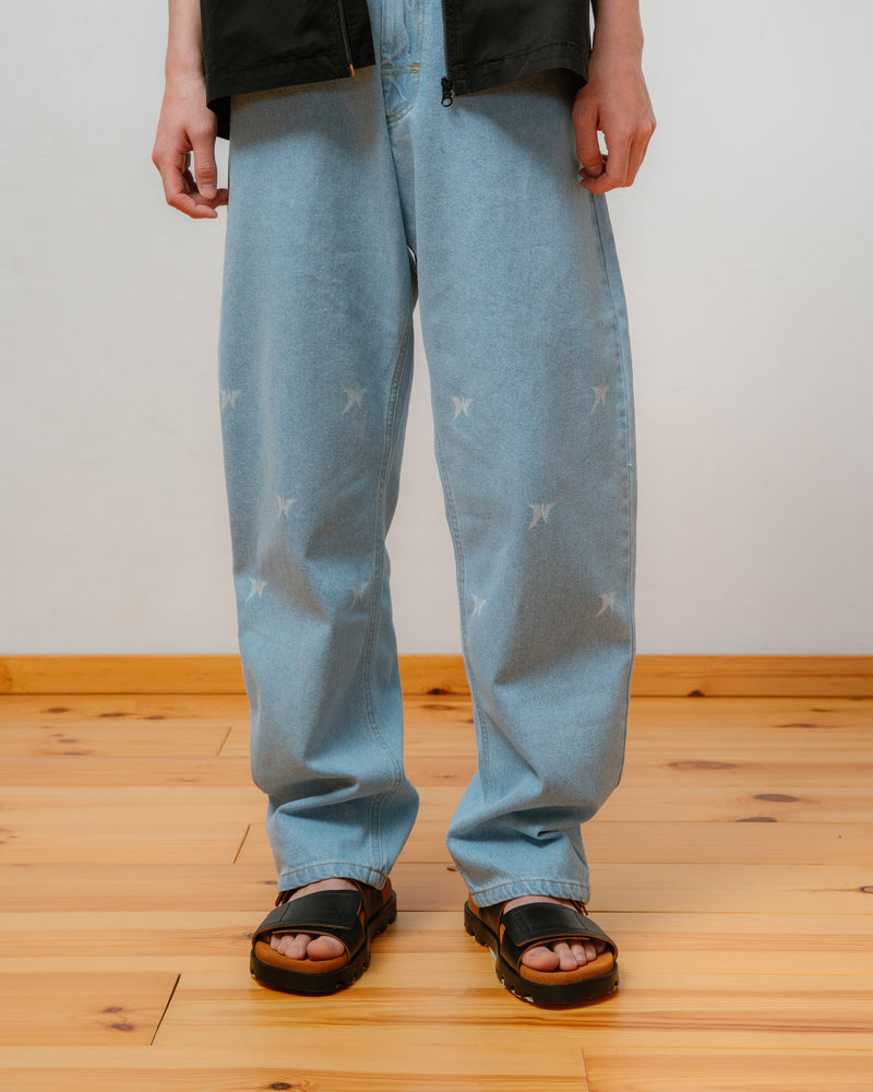 Venice Pants
