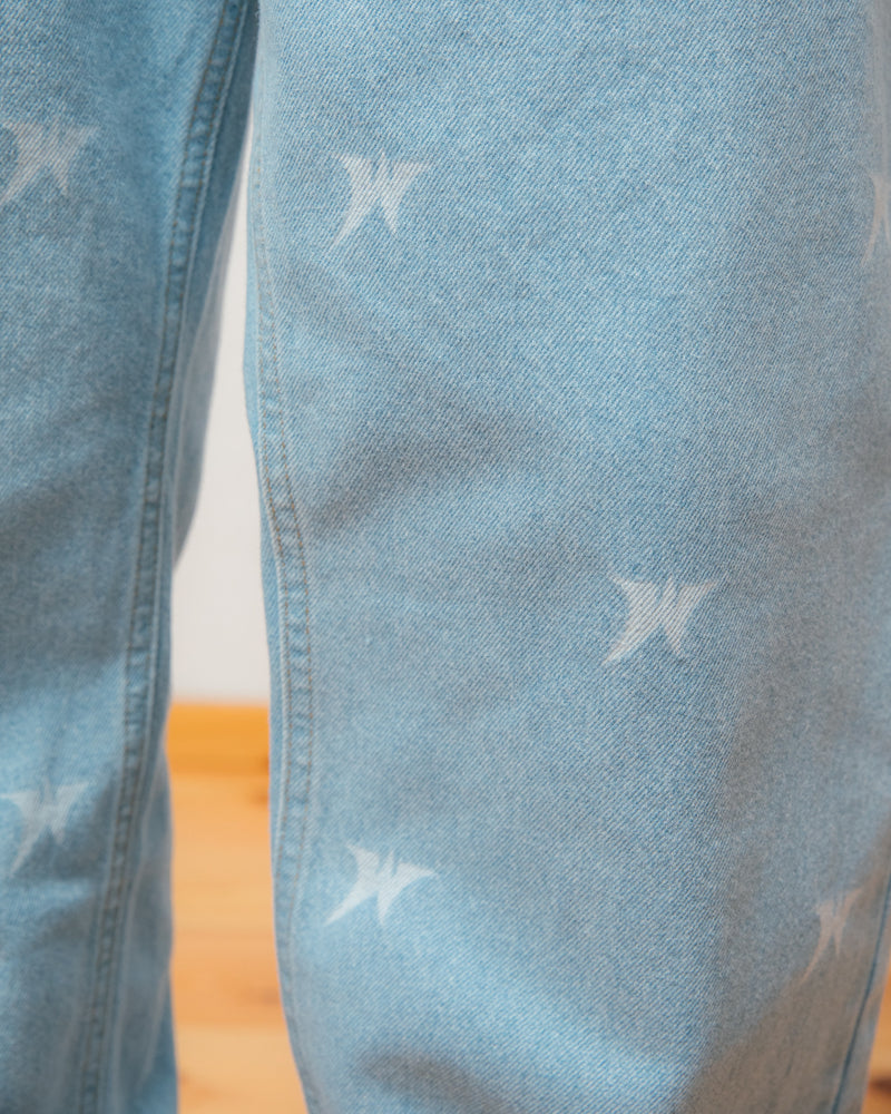 Venice Pants