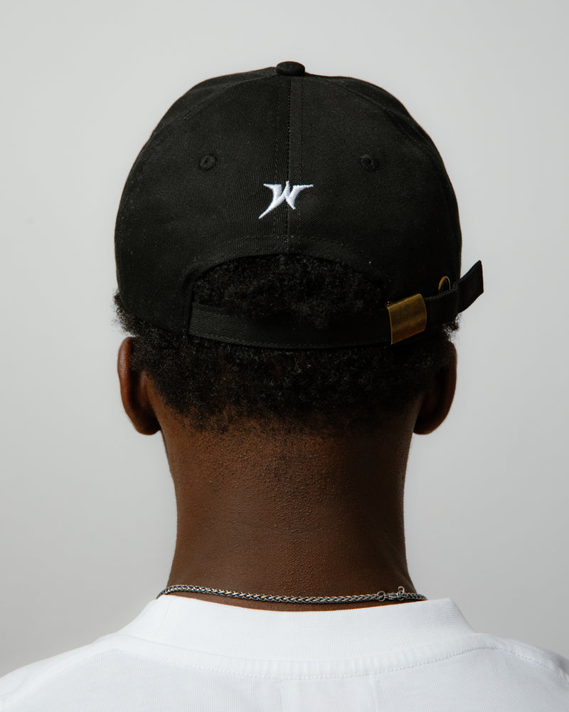 Follow The Silk Hat