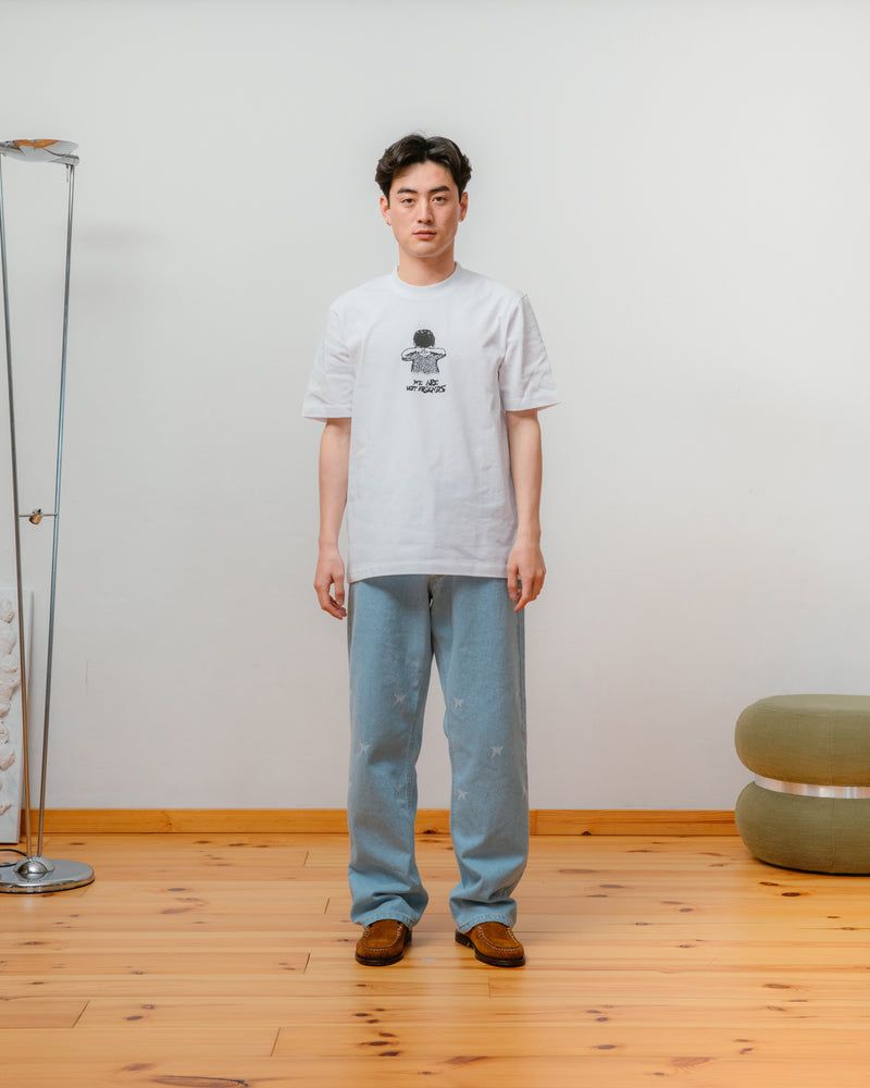 Venice Pants