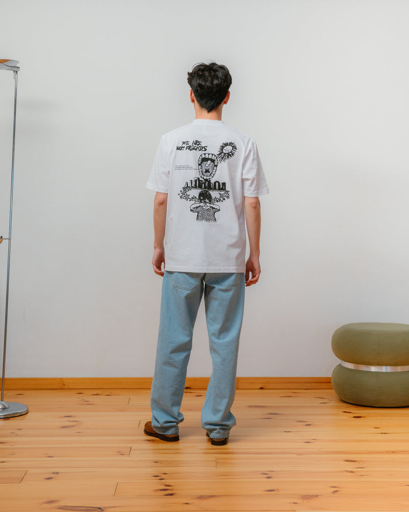 Venice Pants