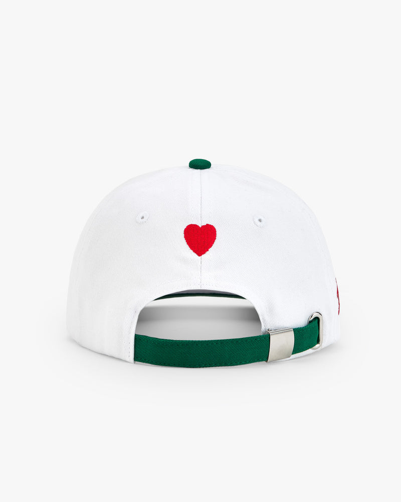 WANF CLUB HAT