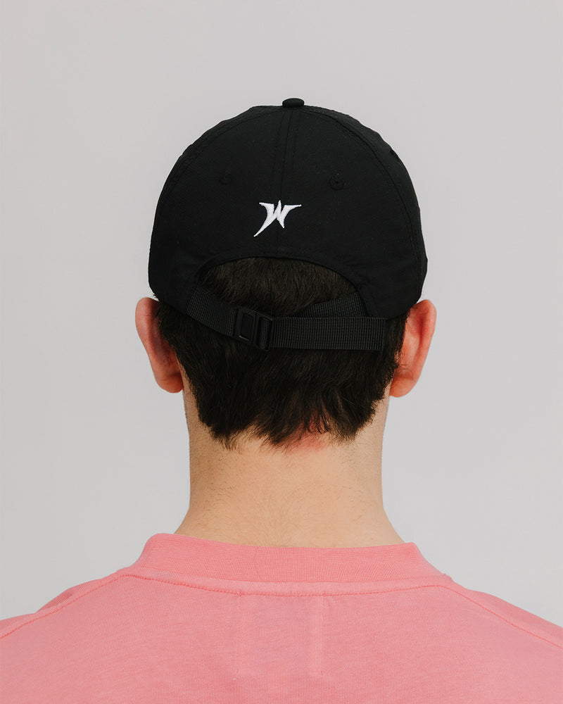 OFFLINE HAT