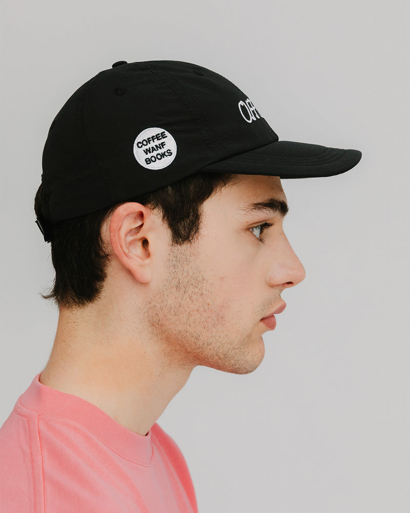 OFFLINE HAT