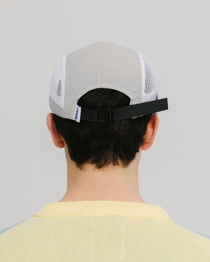 PROFILE WANF HAT