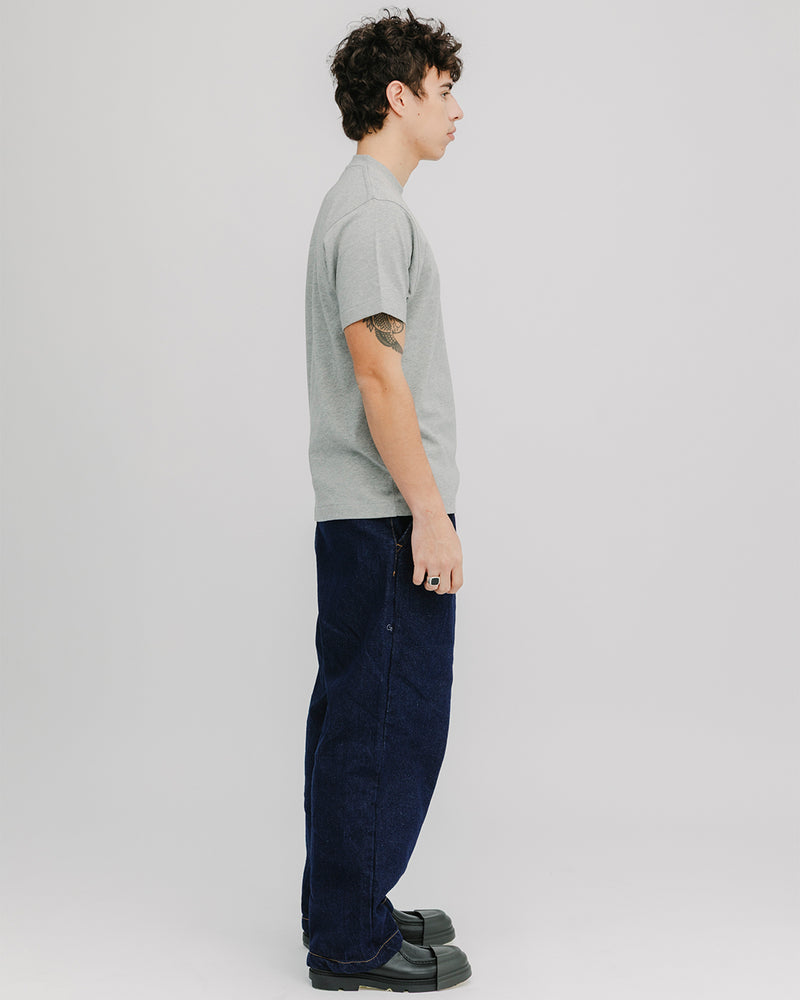 JIMUSHO JEANS