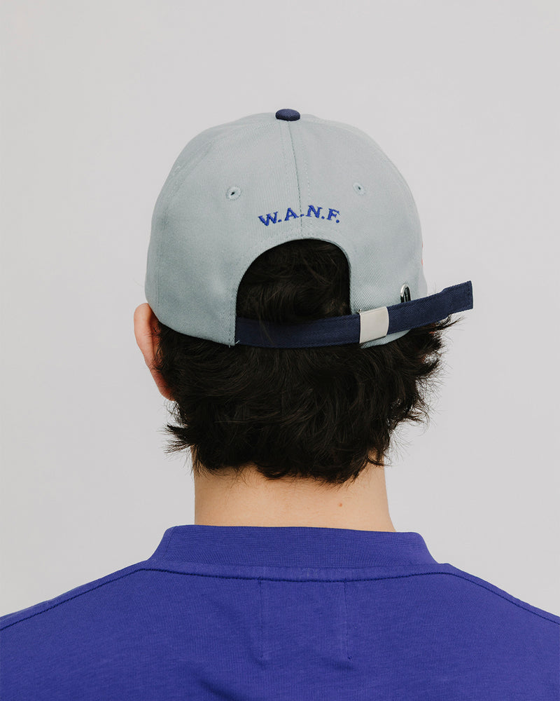 W SPORT HAT