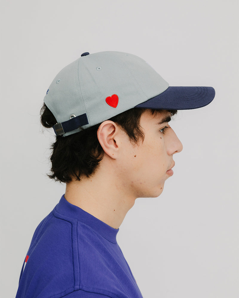 W SPORT HAT