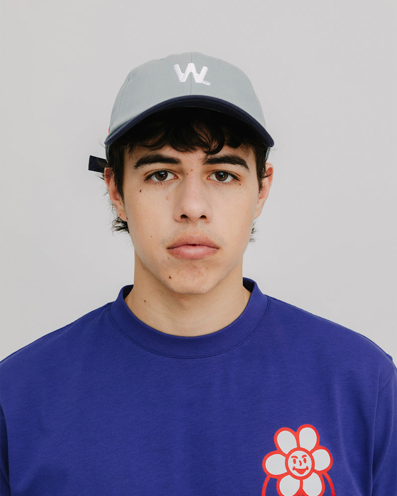 W SPORT HAT