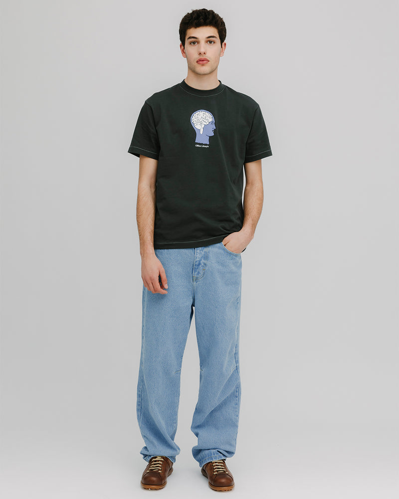 THOUGHTS T-SHIRT