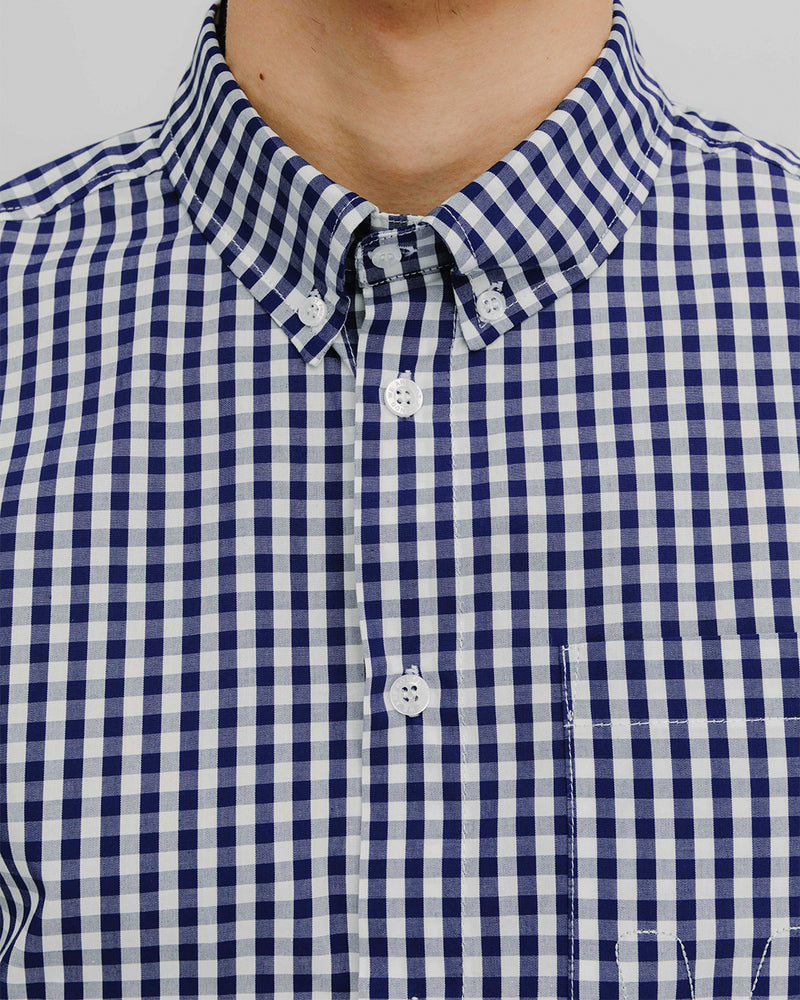 UNDOUKAI SHIRT