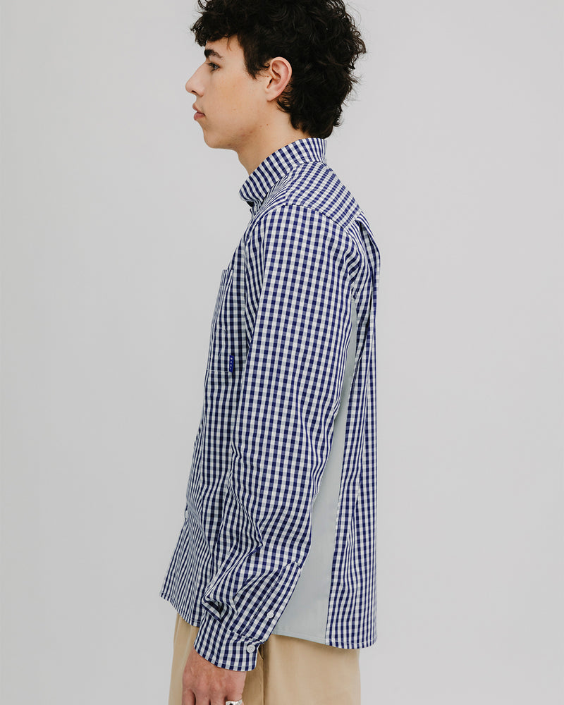 UNDOUKAI SHIRT