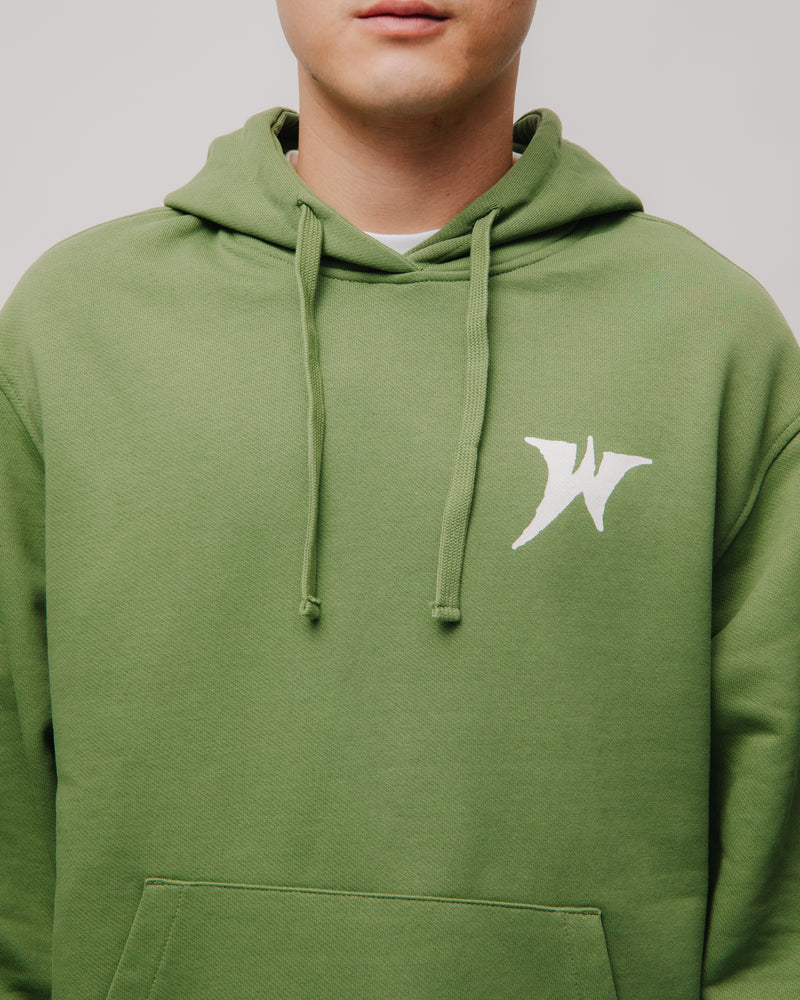 Sudadera Catch Me If U Can