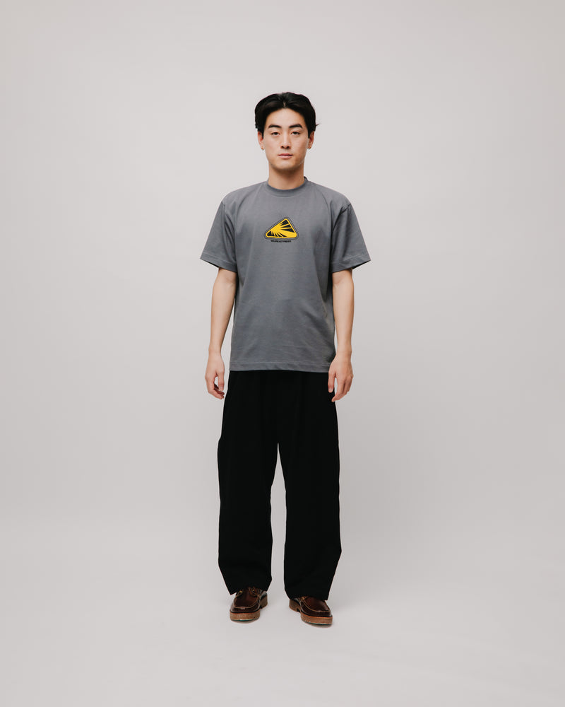 Star T-shirt