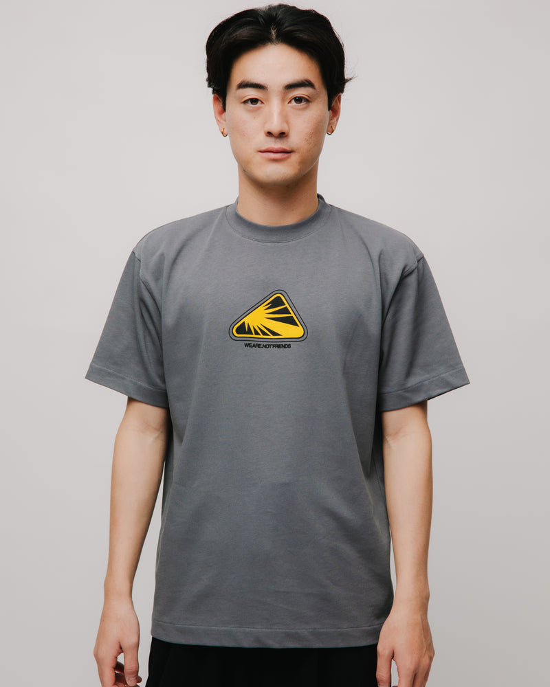 Star T-shirt
