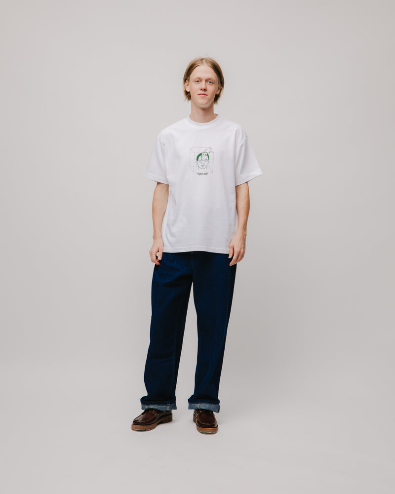 Ost T-shirt