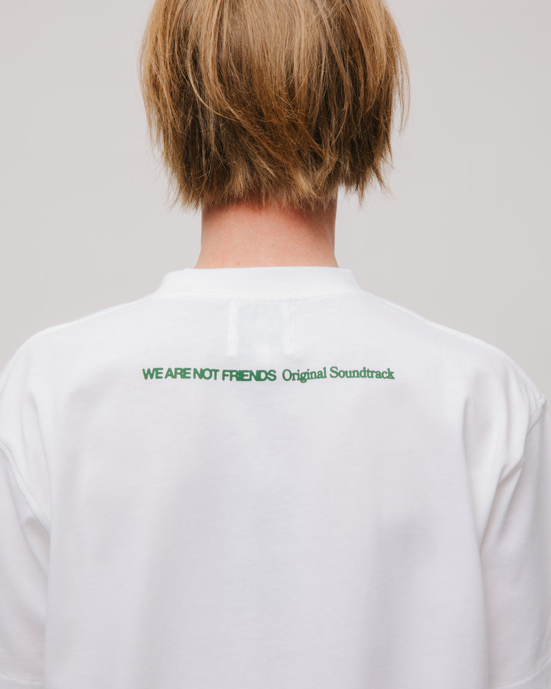 Ost T-shirt