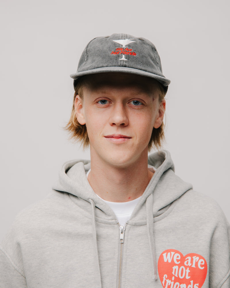 Cocktail Hat